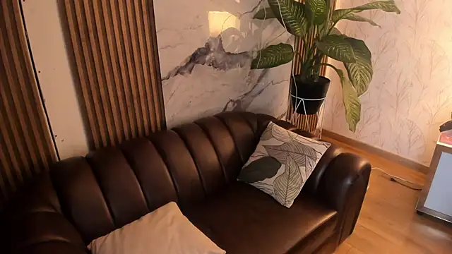 Lia_Ferrerl: онлайн-секс-чат