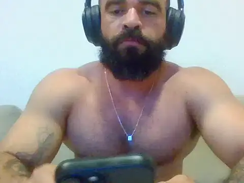 Вебкам-шоу ffgg3565