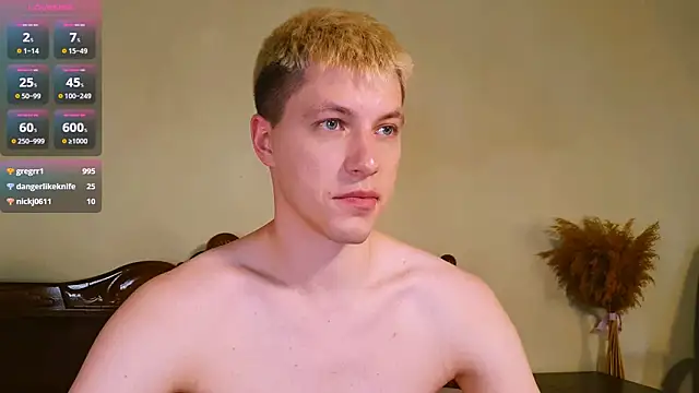 -ethan7inches-: онлайн-секс-чат