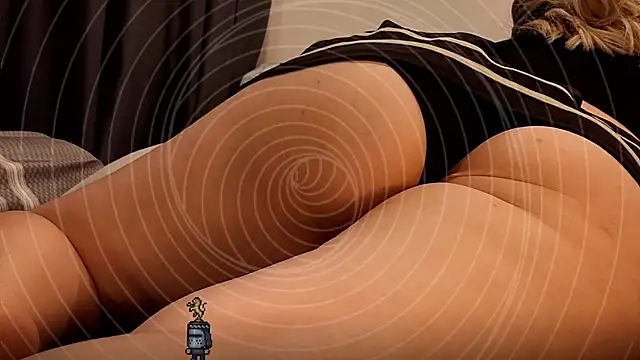 Živý XXX chat niatonoori