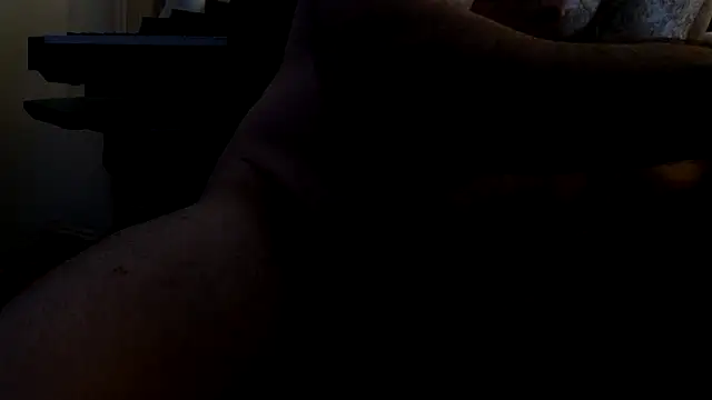 Вебкам-шоу tinypenisnyc