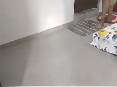 valyriansteel: онлайн-секс-чат