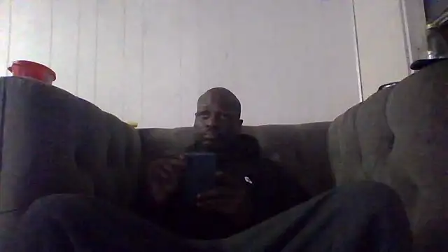 Chatroom XXX en direct de Daddy_hook