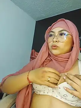 Elinaax Live XXX-Chat