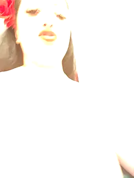 Živý XXX chat AMYRA_HOT