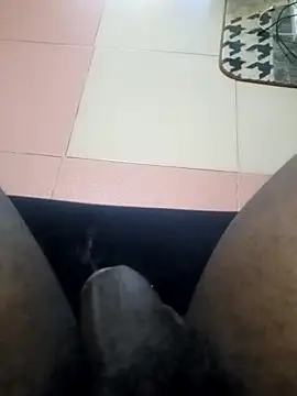 TICKDICK320 webcam show