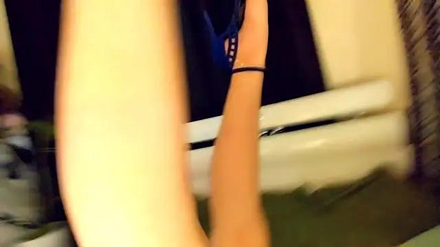 VainEnchantressのライブXXXチャット