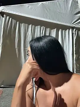 _kathaLopez_'s Live XXX Chat