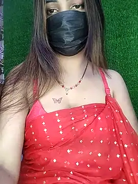 دردشة CUTI-NAINA الجنسية المباشرة