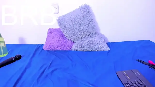 Renata_reyes11のライブXXXチャット