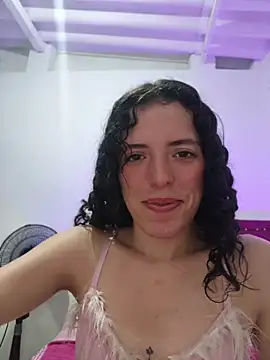 vanesa_gomez Chat XXX in diretta