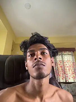 thecatfishh Webcam show