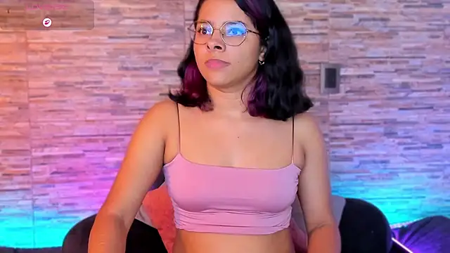 nath_redrex Chat XXX in diretta