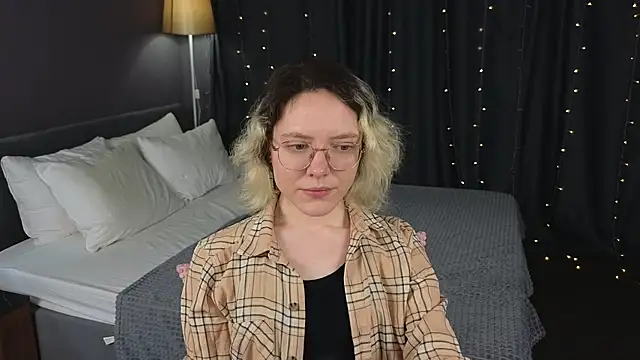 HottoKori Live XXX Chat