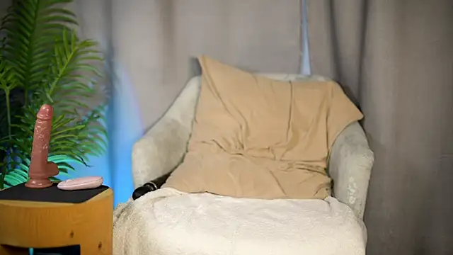 juwenta Chat XXX in diretta