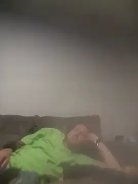 XXX chat uživo modela yourMasterisBored