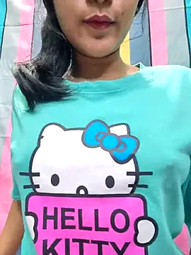 Živý XXX chat Your_Private_Girl