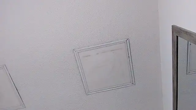 Tyler_durten Webcam Show