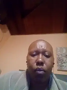 Munchies1's Live XXX Chat