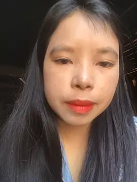 Jade_baby2k Show Webcam