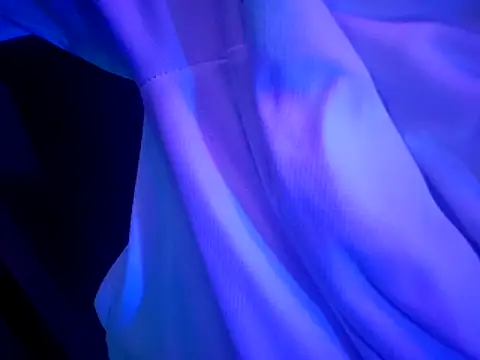 Show de webcam de chronic_vibez