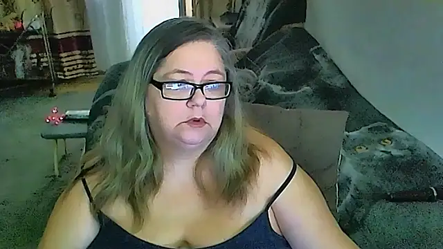 sex2's Live XXX Chat