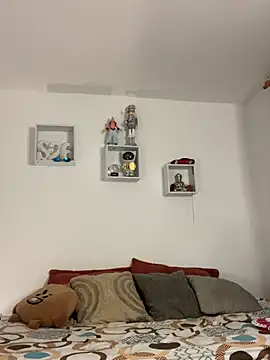 دردشة Ezzio_Scolaro الجنسية المباشرة