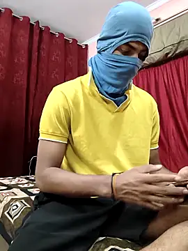 دردشة Fucker_111 الجنسية المباشرة