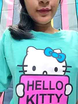 Chatroom XXX en direct de Your_Private_Girl