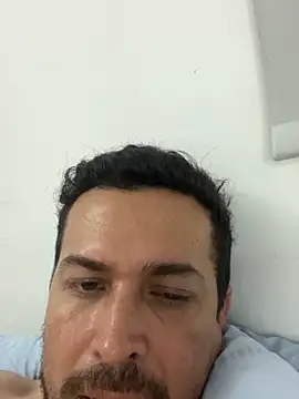 Chatroom XXX en direct de JX7NOVA