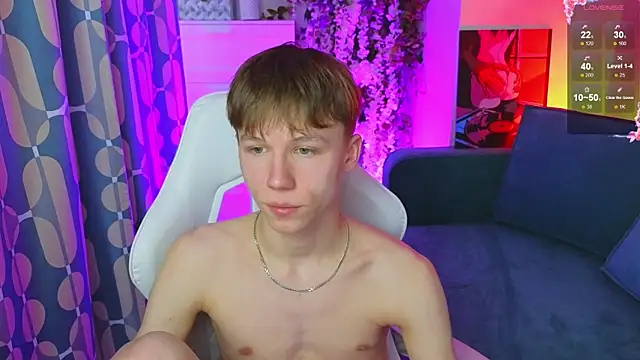 Онлайн чат XXX cuMte_boy