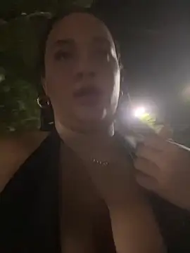 Datoka_adrenaline 现场XXX聊天