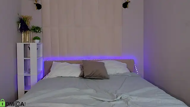 دردشة Vanessa_Harr1s الجنسية المباشرة