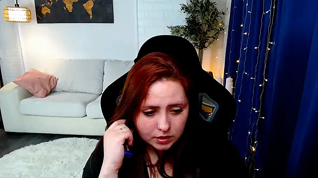 دردشة Hennessy_bunny الجنسية المباشرة