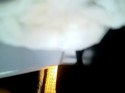 Chat XXX Live SirNefastus