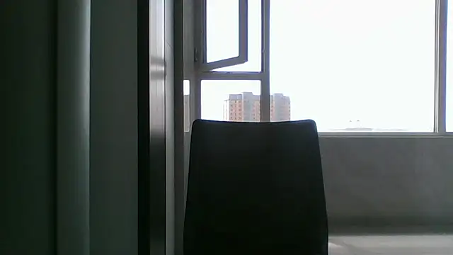 nole_china7 Webcamshow