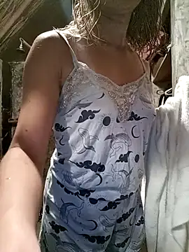 Chat +18 de Karolgood3 ao vivo