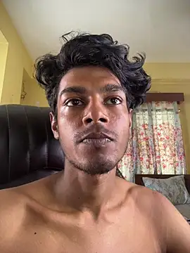 โชว์เว็บแคมของ thecatfishh