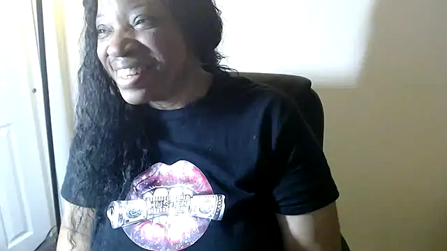 Sexymona1218: απευθείας συνομιλία ΧΧΧ