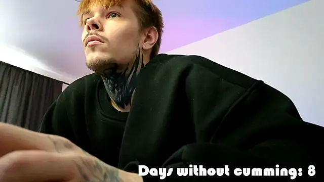 DENIS_HERE – webcam-show