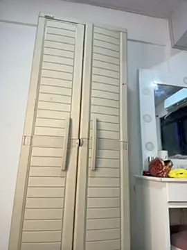 แชท XXX สดของ Sarahballiston_