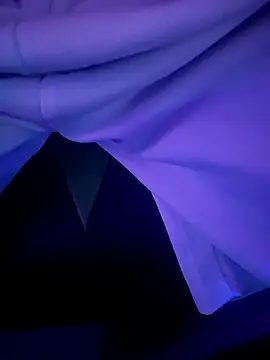 chronic_vibez Webcam show