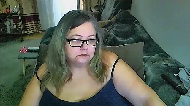 sex2 라이브 XXX 채팅