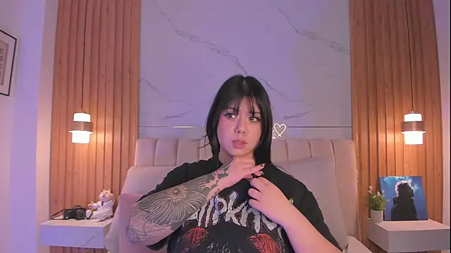 kityangelssn Live XXX chat