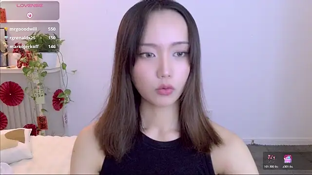 Nitamade79n Live XXX chat