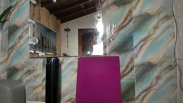 Czat XXX na żywo – elliot_colton