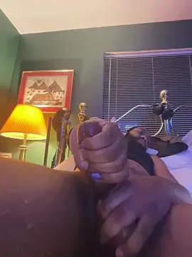 sukisnpaii webkamerás műsora