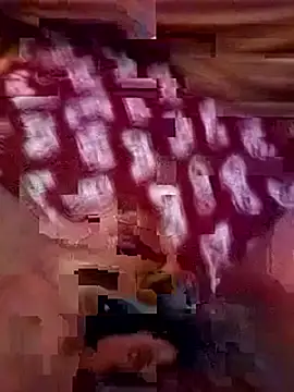 Show de webcam de ParlousCarpet