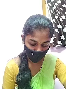 عرض كام Tamil_Hot_RoyalQueen