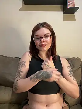 แชท XXX สดของ Nicolexxx_18